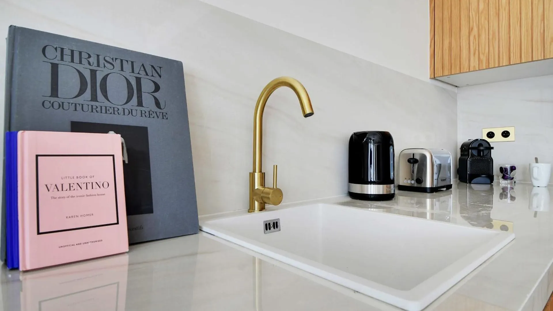 Chic Apartment - 1Br-5P - Batignolles Paris